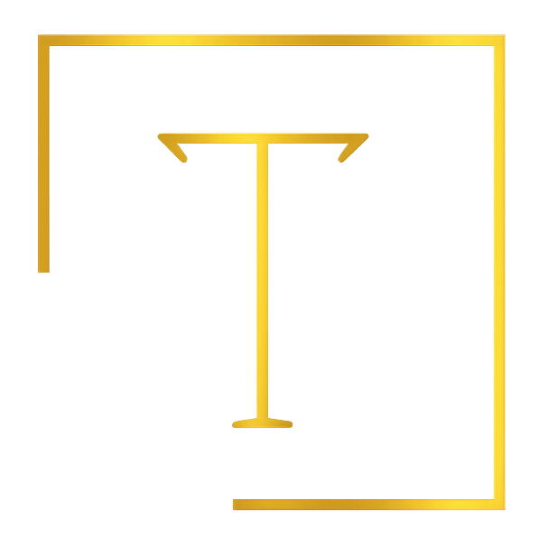 travers advisory group logo