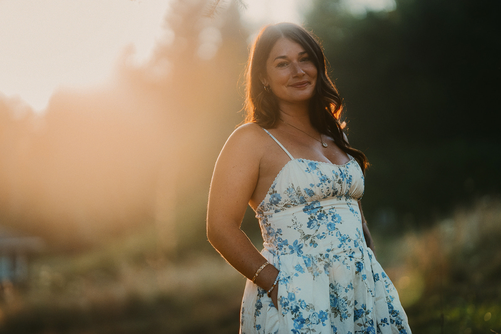 Cassandra Travers, Business Advisor and founder of Travers Advisory Group